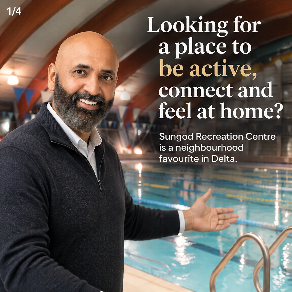 Sungod Recreation Centre